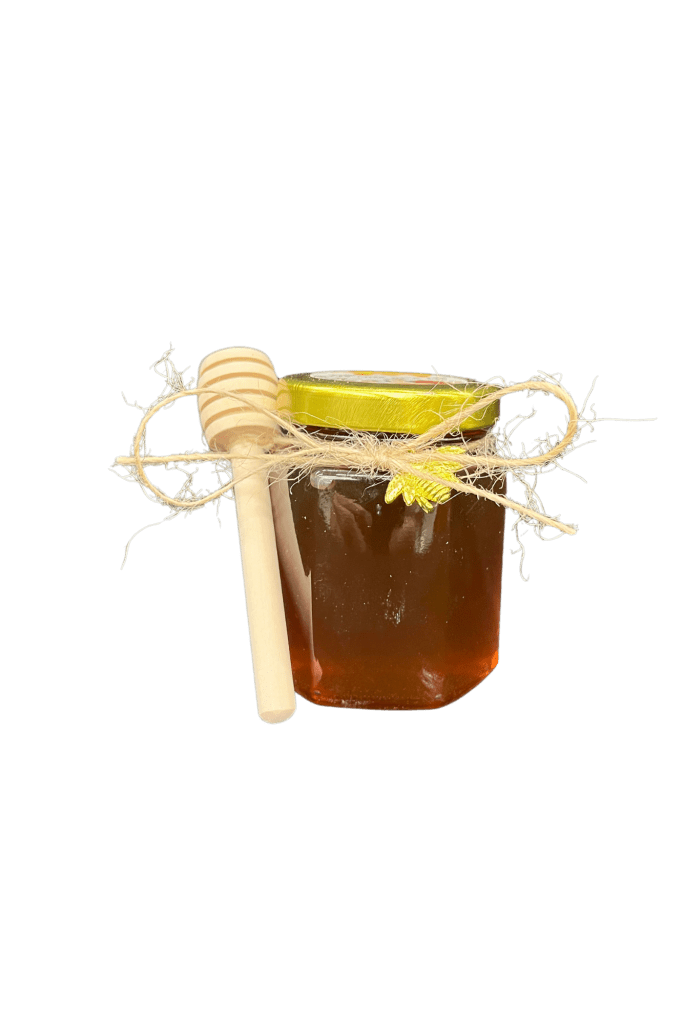 Gift Jar
